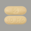 Buy Zolpidem 10mg Online: Tablets/Pills For Sale